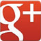 Google Plus Business Listing Reviews and Posts Holland Inn & Suites Morro Bay
